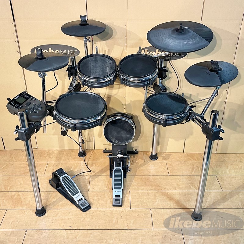 ALESIS Surge Mesh Kitの画像